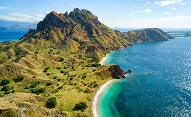 Menjelajahi Kepulauan Seribu: Pesona, Rute Lokasi, dan Aktivitas Menarik